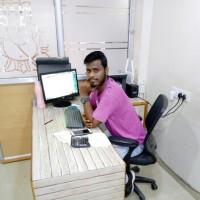 Anmol Ratna Tamboli