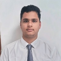 Pranshu Joshi