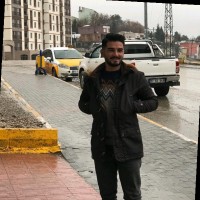 rahmi aydemir
