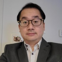 Quang Tien (Sebastien) Nguyen