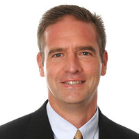 Mike Lipp