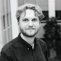 Robin Witteveen