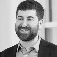 Mitchell Goldenberg