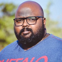 Sanjeev Thomas B.