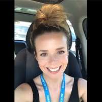 Hazel Millard