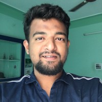 Mohd Munnaa