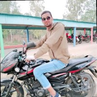 Md.Joynal Abedin