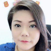 Catherine Goh Chun Pin