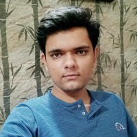 Dhruv Kanojiya