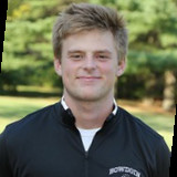 Harry Craig
