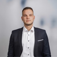 Markus Ziemann