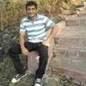 Nilesh Waybhase