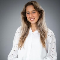 Tessa van Beek