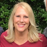 Elizabeth Schwartz