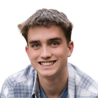 Josh Paulson