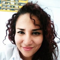 marielos Gomez