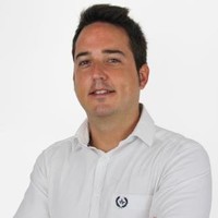 Borja Precioso