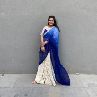Krishna Ajugiya