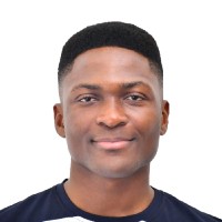 Franklin Quarm