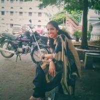 Dr. Deepthi K.S, Ph.D