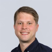 Sebastian Brunner