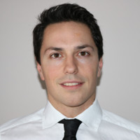 Pablo Ramiro Martínez Rial