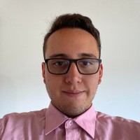 Hugo Porras
