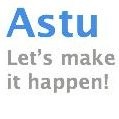Astu Inc