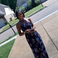 Porsha Bonds