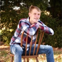 Hunter Norris