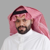 Hamad Aljebreen