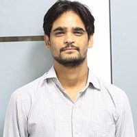 Dinesh Kumar
