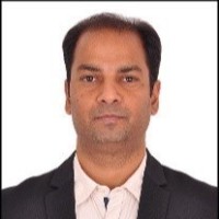 Mahender Chandel