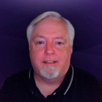 Derek Bradshaw MCIAT CMaPS ACIOB