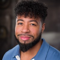 Devin Steward