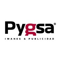 Pygsa Advertising