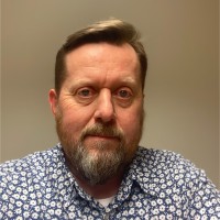 Pål H. Vorkinn