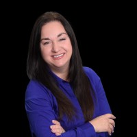 Danielle Diana-Morgan