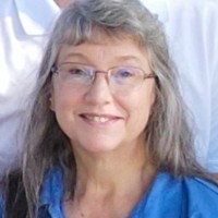 Cheryl Mcconnell