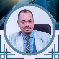 Muhanad Abdel-Khaleq