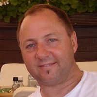 Pascal SERVAIS