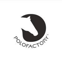 Vikramaditya Barkana