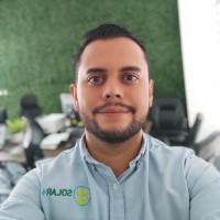 Braulio Armando Hernández Cháirez