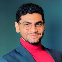 Sai Prudhvi Neelakantam