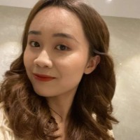 Linh Tran Ha Dieu