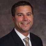 Christopher C. Murray