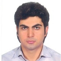 mojtaba ramezani
