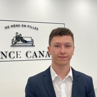 Kylian Simon