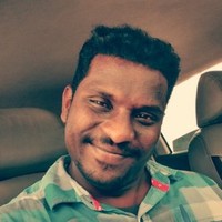 Sathish Kumar P Prince2, Pmp, Msp