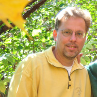 Chad Lentz